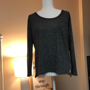 Boyfriend T-shirt